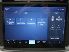 2024 Ford F-150 4x4 SuperCrew Lariat Fond du Lac WI