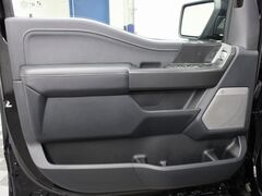 2024 Ford F-150 4x4 SuperCrew Lariat Fond du Lac WI