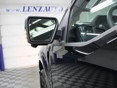 2024 Ford F-150 4x4 SuperCrew Lariat Fond du Lac WI