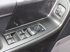 2024 Ford F-150 4x4 SuperCrew Lariat Fond du Lac WI
