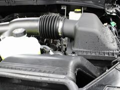 2024 Ford F-150 4x4 SuperCrew Lariat Fond du Lac WI