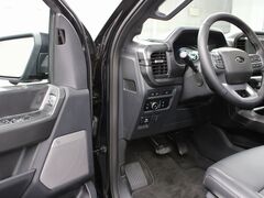 2024 Ford F-150 4x4 SuperCrew Lariat Fond du Lac WI