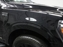 2024 Ford F-150 4x4 SuperCrew Lariat Fond du Lac WI