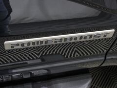 2024 Ford F-150 4x4 SuperCrew Lariat Fond du Lac WI