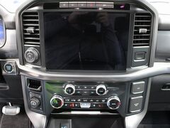2024 Ford F-150 4x4 SuperCrew Lariat Fond du Lac WI