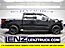 2024 Ford F-150 4x4 SuperCrew Lariat Fond du Lac WI