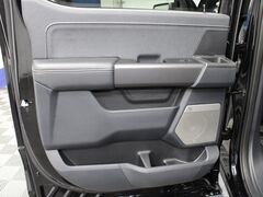 2024 Ford F-150 4x4 SuperCrew Lariat Fond du Lac WI