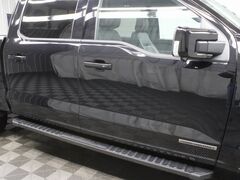 2024 Ford F-150 4x4 SuperCrew Lariat Fond du Lac WI