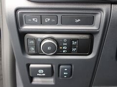 2024 Ford F-150 4x4 SuperCrew Lariat Fond du Lac WI