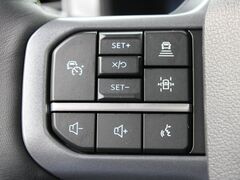 2024 Ford F-150 4x4 SuperCrew Lariat Fond du Lac WI