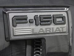 2024 Ford F-150 4x4 SuperCrew Lariat Fond du Lac WI