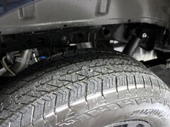 2024 Ford F-150 4x4 SuperCrew Lariat Fond du Lac WI