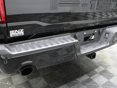 2024 Ford F-150 4x4 SuperCrew Lariat Fond du Lac WI
