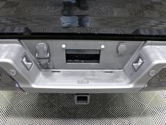 2024 Ford F-150 4x4 SuperCrew Lariat Fond du Lac WI