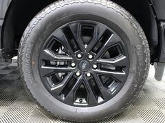 2024 Ford F-150 4x4 SuperCrew Lariat Fond du Lac WI