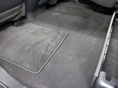 2024 Ford F-150 4x4 SuperCrew Lariat Fond du Lac WI