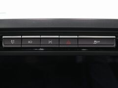 2024 Ford F-150 4x4 SuperCrew Lariat Fond du Lac WI