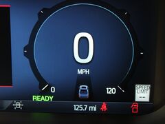 2024 Ford F-150 4x4 SuperCrew Lariat Fond du Lac WI