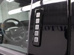 2024 Ford F-150 4x4 SuperCrew Lariat Fond du Lac WI