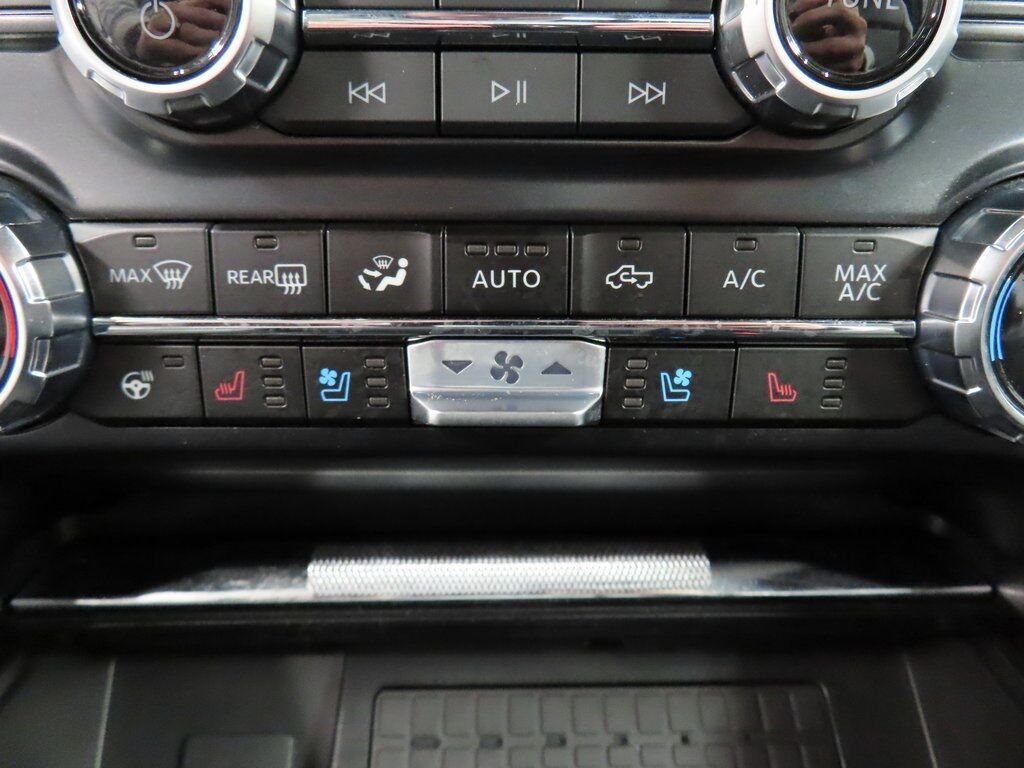2024 Ford F-150 4x4 SuperCrew Lariat Fond du Lac WI