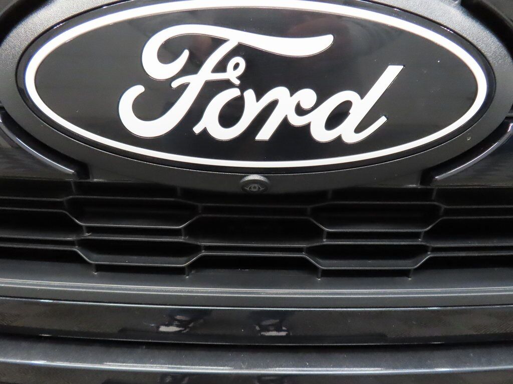 2024 Ford F-150 4x4 SuperCrew Lariat Fond du Lac WI
