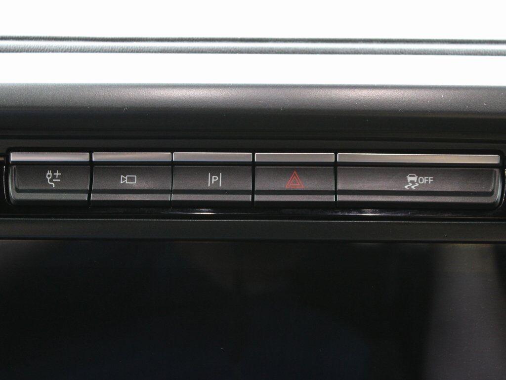 2024 Ford F-150 4x4 SuperCrew Lariat Fond du Lac WI