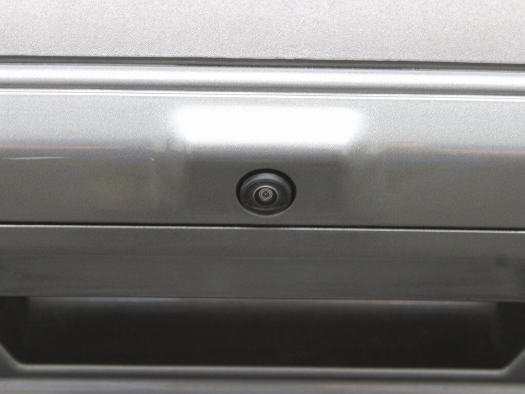2024 Ford F-150 4x4 SuperCrew Lariat Fond du Lac WI