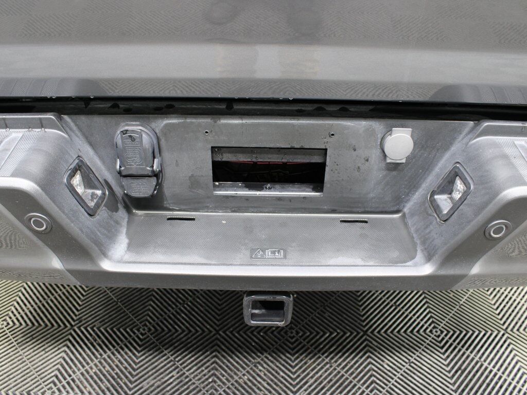2024 Ford F-150 4x4 SuperCrew Lariat Fond du Lac WI