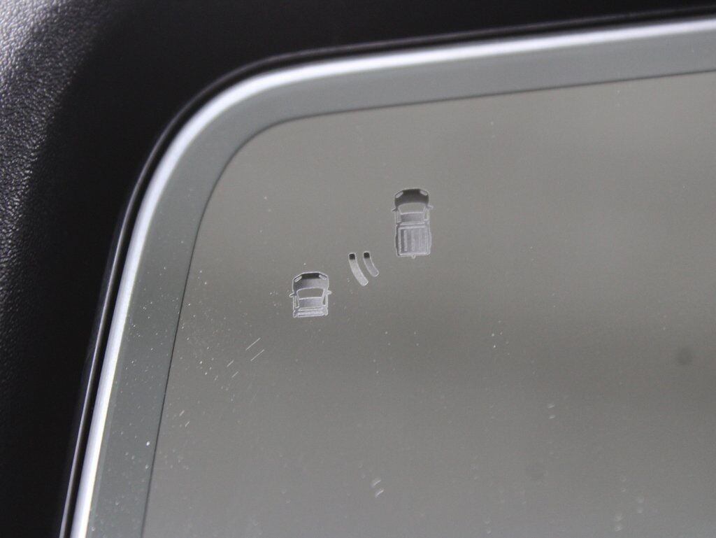 2024 Ford F-150 4x4 SuperCrew Lariat Fond du Lac WI