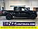 2024 Ford F-150 4x4 SuperCrew Lariat Fond du Lac WI