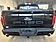 2024 Ford F-150 4x4 SuperCrew Lariat Fond du Lac WI