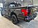 2024 Ford F-150 4x4 SuperCrew Lariat Fond du Lac WI