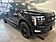 2024 Ford F-150 4x4 SuperCrew Lariat Fond du Lac WI