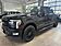 2024 Ford F-150 4x4 SuperCrew Lariat Fond du Lac WI