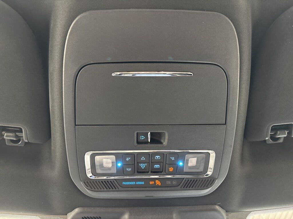 2024 Ford F-150 4x4 SuperCrew Lariat Minocqua WI