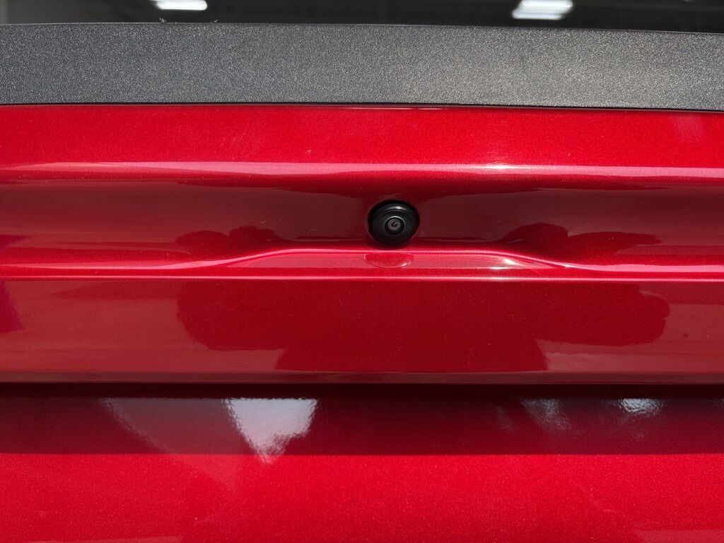 2024 Ford F-150 4x4 SuperCrew Lariat Minocqua WI