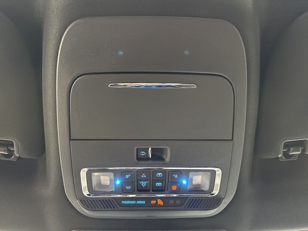 2024 Ford F-150 4x4 SuperCrew Lariat Minocqua WI
