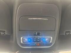 2024 Ford F-150 4x4 SuperCrew Lariat Fond du Lac WI