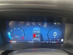 2024 Ford F-150 4x4 SuperCrew Lariat Fond du Lac WI