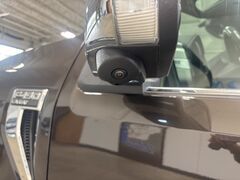 2024 Ford F-150 4x4 SuperCrew Lariat Fond du Lac WI
