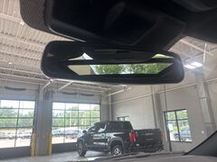 2024 Ford F-150 4x4 SuperCrew Lariat Fond du Lac WI