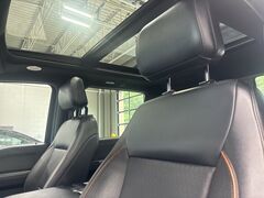 2024 Ford F-150 4x4 SuperCrew Lariat Fond du Lac WI