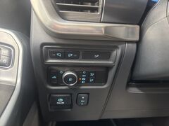 2024 Ford F-150 4x4 SuperCrew Lariat Fond du Lac WI