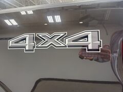2024 Ford F-150 4x4 SuperCrew Lariat Fond du Lac WI