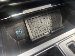 2024 Ford F-150 4x4 SuperCrew Lariat Fond du Lac WI