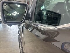 2024 Ford F-150 4x4 SuperCrew Lariat Fond du Lac WI