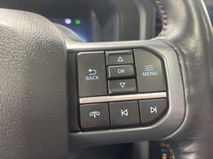 2024 Ford F-150 4x4 SuperCrew Lariat Fond du Lac WI