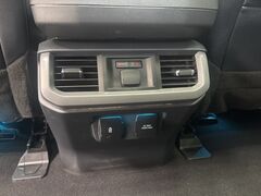 2024 Ford F-150 4x4 SuperCrew Lariat Fond du Lac WI