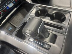 2024 Ford F-150 4x4 SuperCrew Lariat Fond du Lac WI