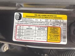 2024 Ford F-150 4x4 SuperCrew Lariat Fond du Lac WI